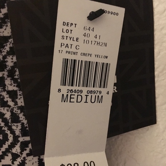 Top - Picture 2 of 4